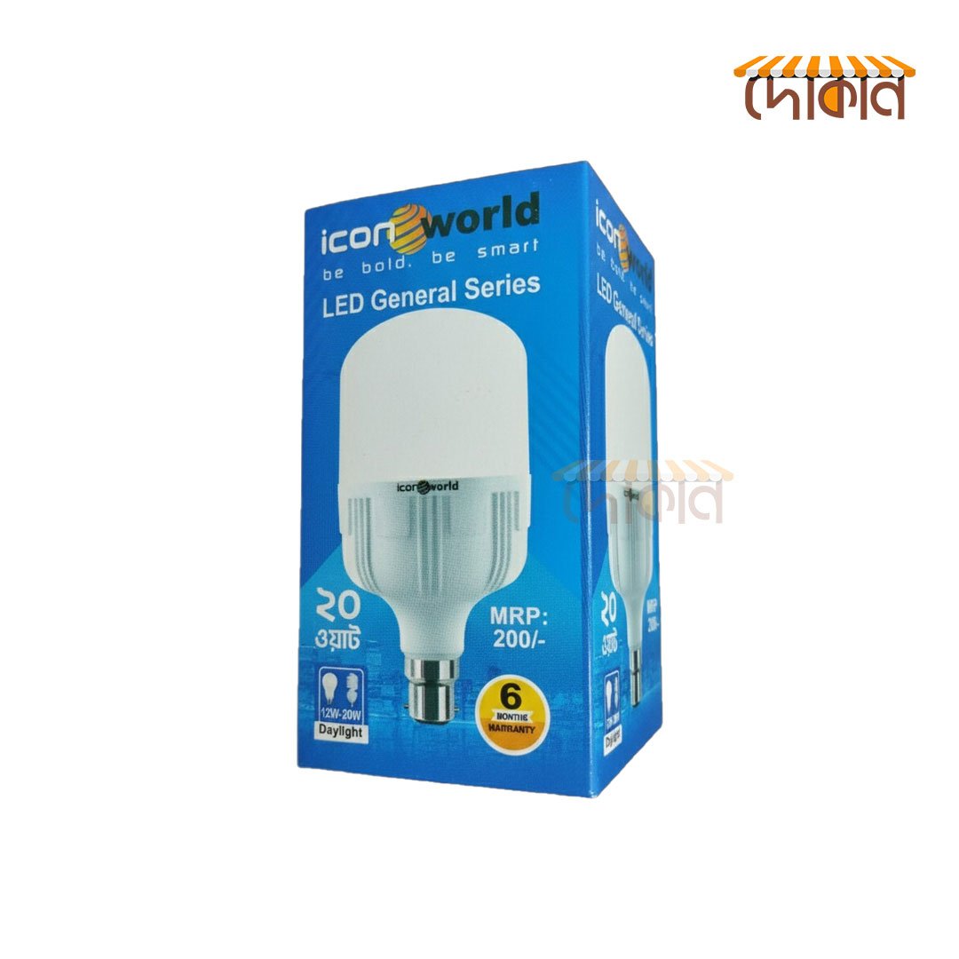 মাত্র ১০০ টাকায়